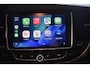 Opel Mokka X 1.4 Turbo Innovation NAVI PDC CARPLAY TREKHAAK CLIMA