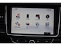 Opel Mokka X 1.4 Turbo Innovation NAVI PDC CARPLAY TREKHAAK CLIMA