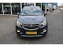 Opel Mokka X 1.4 Turbo Innovation NAVI PDC CARPLAY TREKHAAK CLIMA