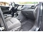 Opel Mokka X 1.4 Turbo Innovation NAVI PDC CARPLAY TREKHAAK CLIMA