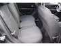 Opel Mokka X 1.4 Turbo Innovation NAVI PDC CARPLAY TREKHAAK CLIMA