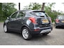 Opel Mokka X 1.4 Turbo Innovation NAVI PDC CARPLAY TREKHAAK CLIMA