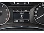 Opel Mokka X 1.4 Turbo Innovation NAVI PDC CARPLAY TREKHAAK CLIMA