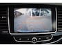 Opel Mokka X 1.4 Turbo Innovation NAVI PDC CARPLAY TREKHAAK CLIMA