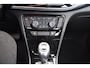 Opel Mokka X 1.4 Turbo Innovation NAVI PDC CARPLAY TREKHAAK CLIMA
