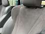 BMW 2-Serie Active Tourer 225e xDrive M-Sport 245 Pk | Navi | Panoramadak | Clima | Cruise | Camera | Leder-Alcantara..