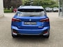 BMW 2-Serie Active Tourer 225e xDrive M-Sport 245 Pk | Navi | Panoramadak | Clima | Cruise | Camera | Leder-Alcantara..