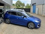 BMW 2-Serie Active Tourer 225e xDrive M-Sport 245 Pk | Navi | Panoramadak | Clima | Cruise | Camera | Leder-Alcantara..