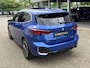 BMW 2-Serie Active Tourer 225e xDrive M-Sport 245 Pk | Navi | Panoramadak | Clima | Cruise | Camera | Leder-Alcantara..