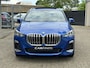 BMW 2-Serie Active Tourer 225e xDrive M-Sport 245 Pk | Navi | Panoramadak | Clima | Cruise | Camera | Leder-Alcantara..
