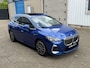 BMW 2-Serie Active Tourer 225e xDrive M-Sport 245 Pk | Navi | Panoramadak | Clima | Cruise | Camera | Leder-Alcantara..