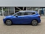 BMW 2-Serie Active Tourer 225e xDrive M-Sport 245 Pk | Navi | Panoramadak | Clima | Cruise | Camera | Leder-Alcantara..