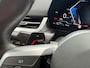 BMW 2-Serie Active Tourer 225e xDrive M-Sport 245 Pk | Navi | Panoramadak | Clima | Cruise | Camera | Leder-Alcantara..