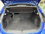 BMW 2-Serie Active Tourer 225e xDrive M-Sport 245 Pk | Navi | Panoramadak | Clima | Cruise | Camera | Leder-Alcantara..