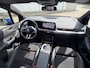 BMW 2-Serie Active Tourer 225e xDrive M-Sport 245 Pk | Navi | Panoramadak | Clima | Cruise | Camera | Leder-Alcantara..