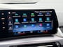 BMW 2-Serie Active Tourer 225e xDrive M-Sport 245 Pk | Navi | Panoramadak | Clima | Cruise | Camera | Leder-Alcantara..