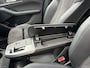 BMW 2-Serie Active Tourer 225e xDrive M-Sport 245 Pk | Navi | Panoramadak | Clima | Cruise | Camera | Leder-Alcantara..