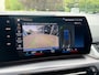 BMW 2-Serie Active Tourer 225e xDrive M-Sport 245 Pk | Navi | Panoramadak | Clima | Cruise | Camera | Leder-Alcantara..