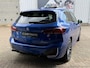 BMW 2-Serie Active Tourer 225e xDrive M-Sport 245 Pk | Navi | Panoramadak | Clima | Cruise | Camera | Leder-Alcantara..