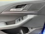 BMW 2-Serie Active Tourer 225e xDrive M-Sport 245 Pk | Navi | Panoramadak | Clima | Cruise | Camera | Leder-Alcantara..