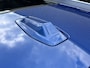 BMW 2-Serie Active Tourer 225e xDrive M-Sport 245 Pk | Navi | Panoramadak | Clima | Cruise | Camera | Leder-Alcantara..