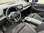 BMW 2-Serie Active Tourer 225e xDrive M-Sport 245 Pk | Navi | Panoramadak | Clima | Cruise | Camera | Leder-Alcantara..