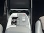 BMW 2-Serie Active Tourer 225e xDrive M-Sport 245 Pk | Navi | Panoramadak | Clima | Cruise | Camera | Leder-Alcantara..