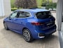 BMW 2-Serie Active Tourer 225e xDrive M-Sport 245 Pk | Navi | Panoramadak | Clima | Cruise | Camera | Leder-Alcantara..