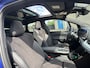 BMW 2-Serie Active Tourer 225e xDrive M-Sport 245 Pk | Navi | Panoramadak | Clima | Cruise | Camera | Leder-Alcantara..
