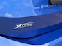 BMW 2-Serie Active Tourer 225e xDrive M-Sport 245 Pk | Navi | Panoramadak | Clima | Cruise | Camera | Leder-Alcantara..