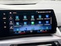 BMW 2-Serie Active Tourer 225e xDrive M-Sport 245 Pk | Navi | Panoramadak | Clima | Cruise | Camera | Leder-Alcantara..