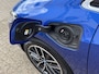 BMW 2-Serie Active Tourer 225e xDrive M-Sport 245 Pk | Navi | Panoramadak | Clima | Cruise | Camera | Leder-Alcantara..
