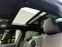 BMW 2-Serie Active Tourer 225e xDrive M-Sport 245 Pk | Navi | Panoramadak | Clima | Cruise | Camera | Leder-Alcantara..