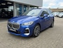 BMW 2-Serie Active Tourer 225e xDrive M-Sport 245 Pk | Navi | Panoramadak | Clima | Cruise | Camera | Leder-Alcantara..