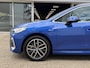 BMW 2-Serie Active Tourer 225e xDrive M-Sport 245 Pk | Navi | Panoramadak | Clima | Cruise | Camera | Leder-Alcantara..