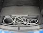 BMW 2-Serie Active Tourer 225e xDrive M-Sport 245 Pk | Navi | Panoramadak | Clima | Cruise | Camera | Leder-Alcantara..