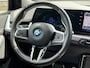 BMW 2-Serie Active Tourer 225e xDrive M-Sport 245 Pk | Navi | Panoramadak | Clima | Cruise | Camera | Leder-Alcantara..