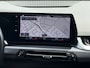 BMW 2-Serie Active Tourer 225e xDrive M-Sport 245 Pk | Navi | Panoramadak | Clima | Cruise | Camera | Leder-Alcantara..
