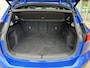BMW 2-Serie Active Tourer 225e xDrive M-Sport 245 Pk | Navi | Panoramadak | Clima | Cruise | Camera | Leder-Alcantara..