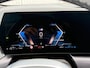 BMW 2-Serie Active Tourer 225e xDrive M-Sport 245 Pk | Navi | Panoramadak | Clima | Cruise | Camera | Leder-Alcantara..