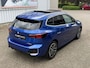 BMW 2-Serie Active Tourer 225e xDrive M-Sport 245 Pk | Navi | Panoramadak | Clima | Cruise | Camera | Leder-Alcantara..