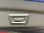 BMW 2-Serie Active Tourer 225e xDrive M-Sport 245 Pk | Navi | Panoramadak | Clima | Cruise | Camera | Leder-Alcantara..