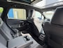 BMW 2-Serie Active Tourer 225e xDrive M-Sport 245 Pk | Navi | Panoramadak | Clima | Cruise | Camera | Leder-Alcantara..