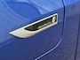 BMW 2-Serie Active Tourer 225e xDrive M-Sport 245 Pk | Navi | Panoramadak | Clima | Cruise | Camera | Leder-Alcantara..