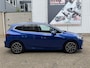 BMW 2-Serie Active Tourer 225e xDrive M-Sport 245 Pk | Navi | Panoramadak | Clima | Cruise | Camera | Leder-Alcantara..