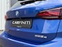 BMW 2-Serie Active Tourer 225e xDrive M-Sport 245 Pk | Navi | Panoramadak | Clima | Cruise | Camera | Leder-Alcantara..