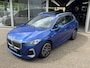 BMW 2-Serie Active Tourer 225e xDrive M-Sport 245 Pk | Navi | Panoramadak | Clima | Cruise | Camera | Leder-Alcantara..