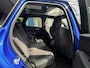 BMW 2-Serie Active Tourer 225e xDrive M-Sport 245 Pk | Navi | Panoramadak | Clima | Cruise | Camera | Leder-Alcantara..