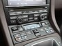 Porsche 911 Carrera 4S Cabriolet