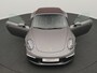 Porsche 911 Carrera 4S Cabriolet